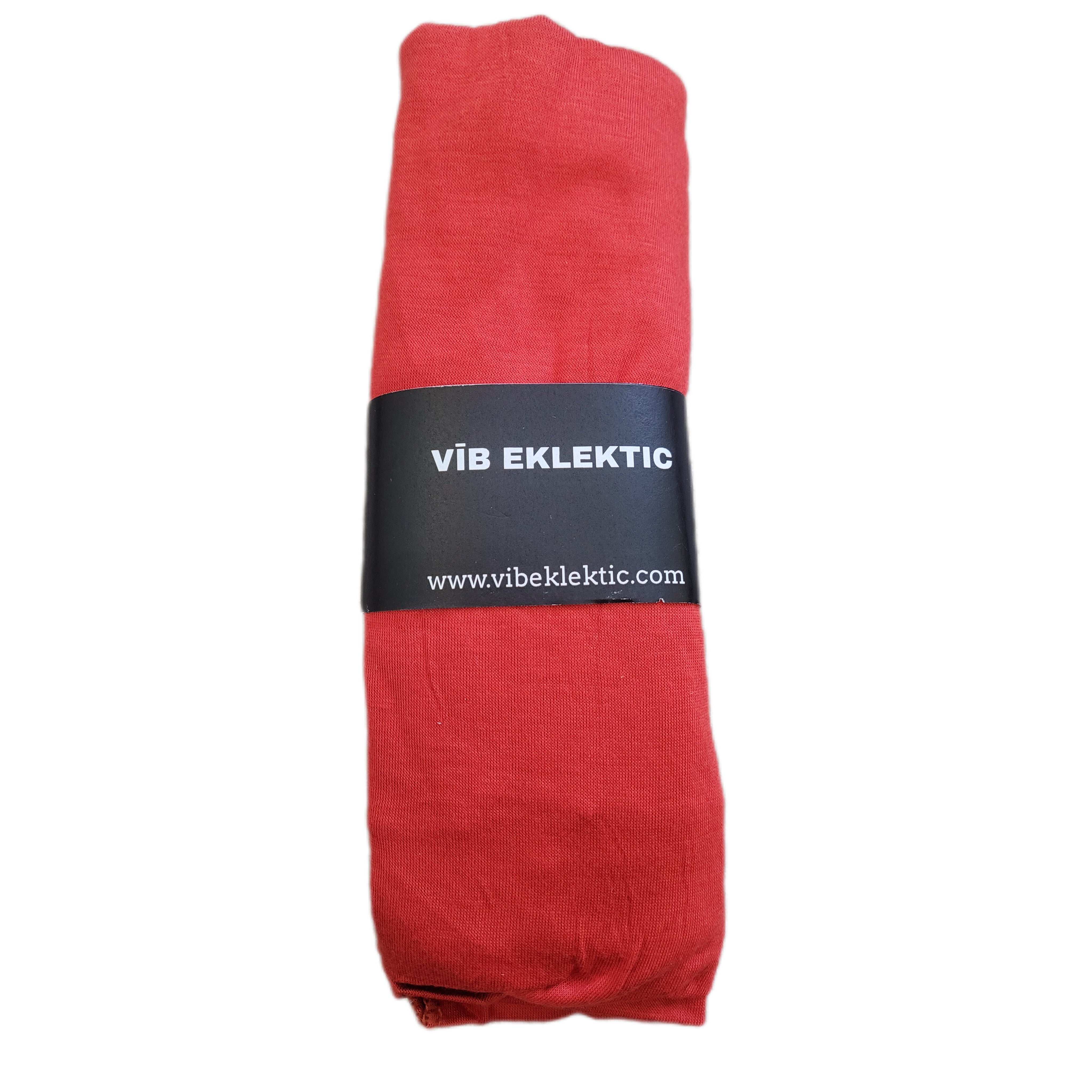 CRUSH STRETCH - HEADWRAP