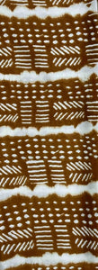 SILK SATIN HEADWRAP