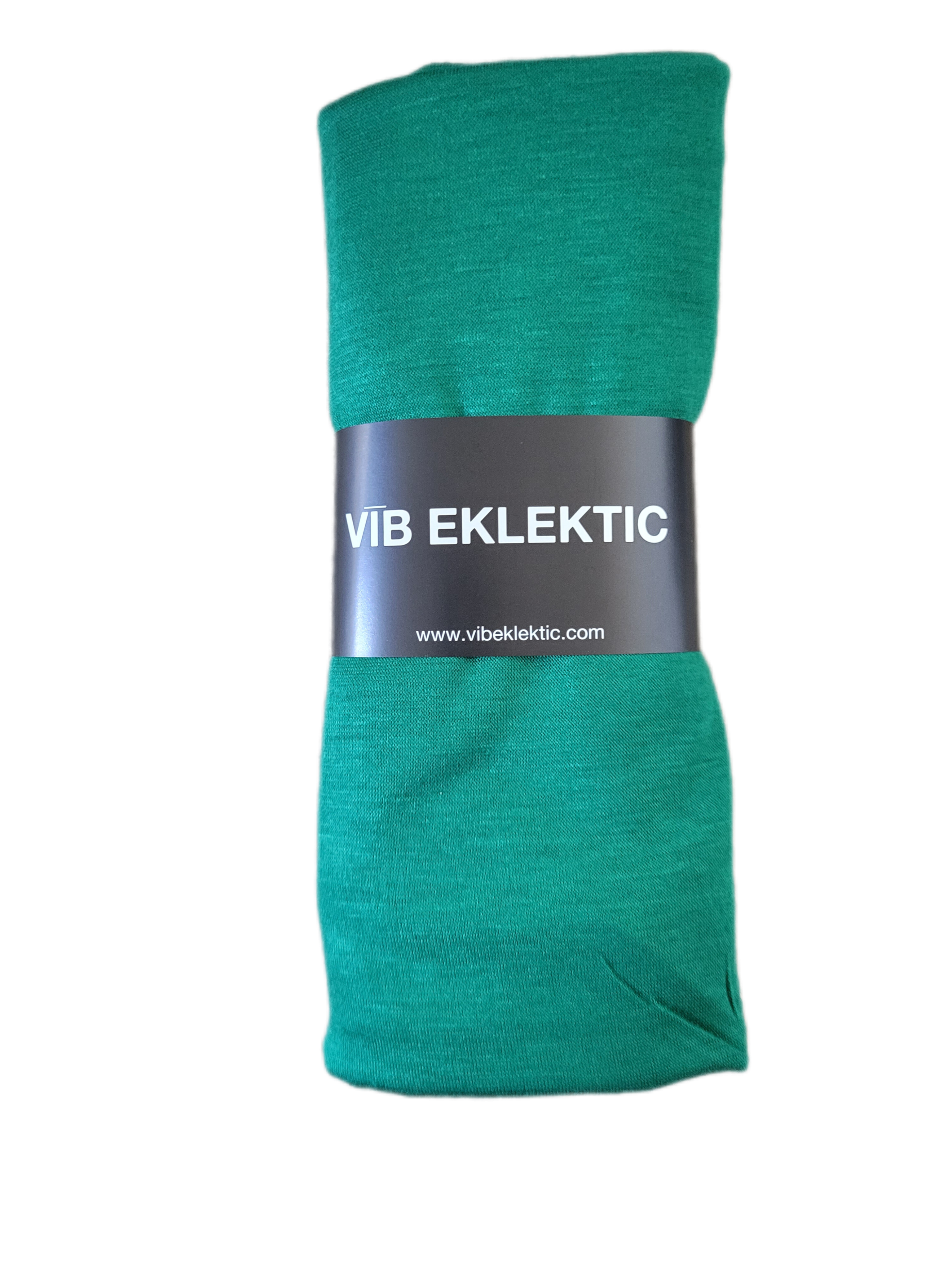 HUNTER STRETCH - HEADWRAP