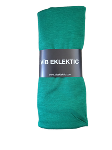 HUNTER STRETCH - HEADWRAP