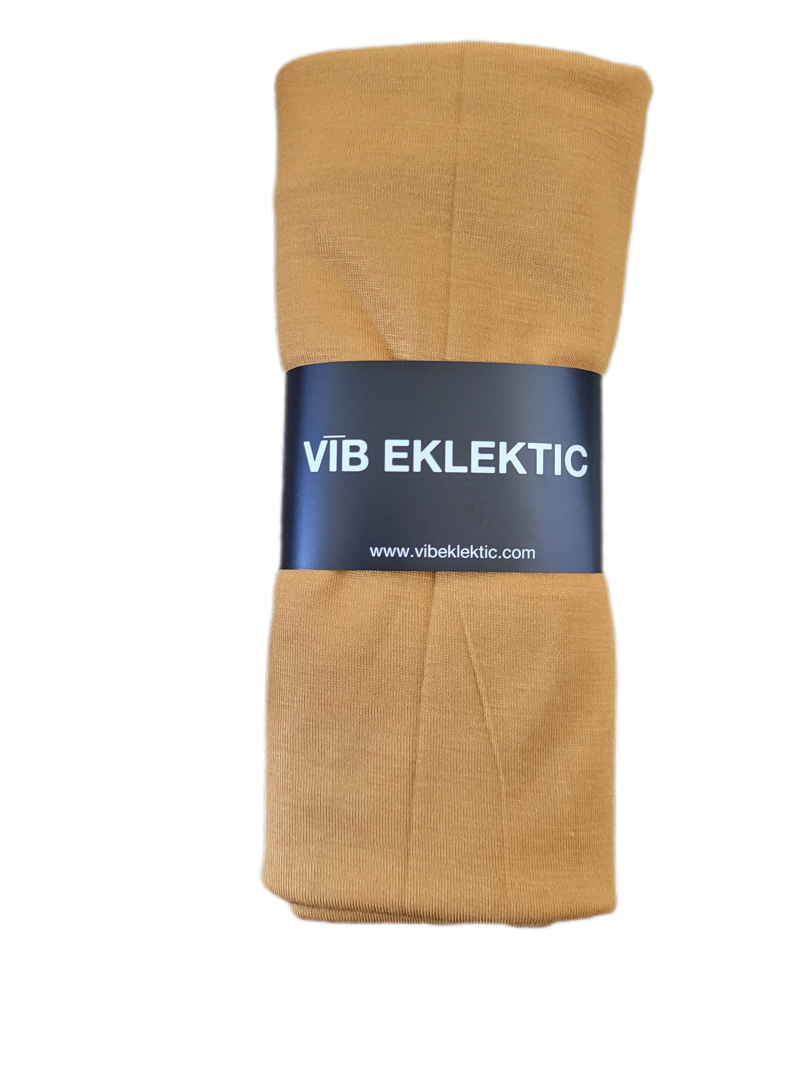 MOJAVE STRETCH - HEADWRAP