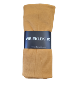MOJAVE STRETCH - HEADWRAP