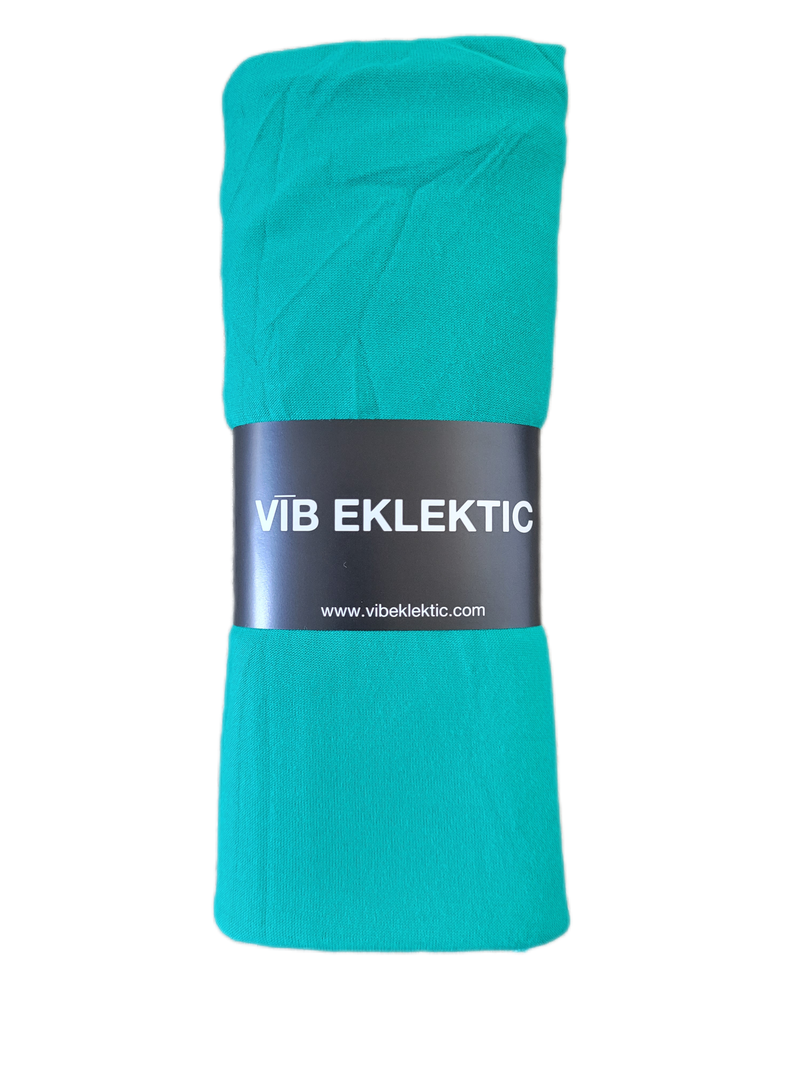 AQUA STRETCH - HEADWRAP