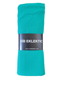 AQUA STRETCH - HEADWRAP