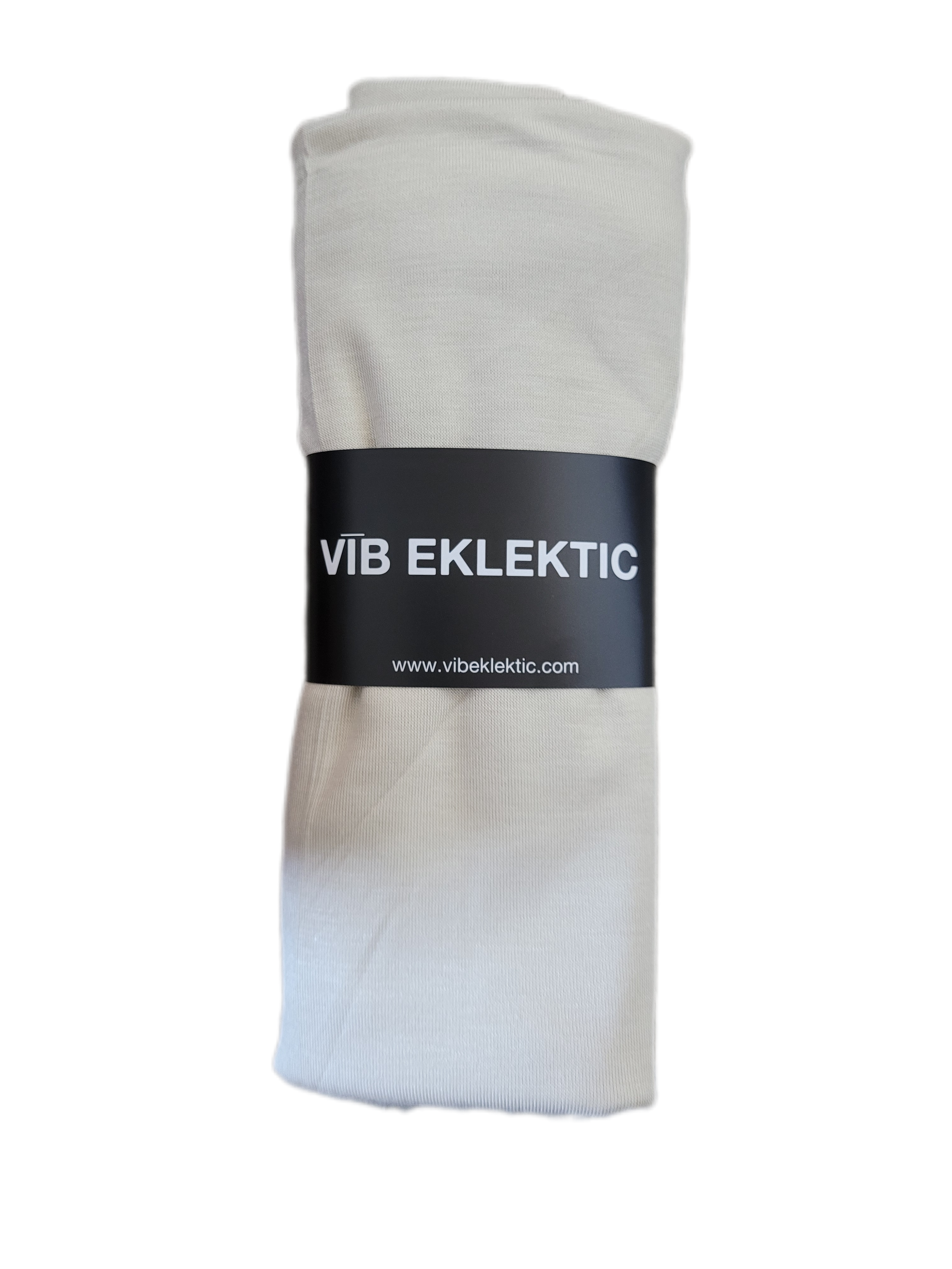 BONE STRETCH - HEADWRAP