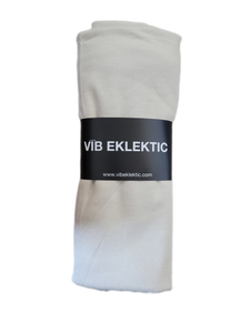 BONE STRETCH - HEADWRAP