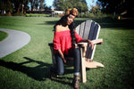 Load image into Gallery viewer, KENTE - HEADWRAP
